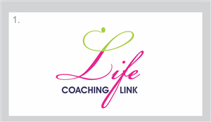 Logo Design by ESolz Technologies