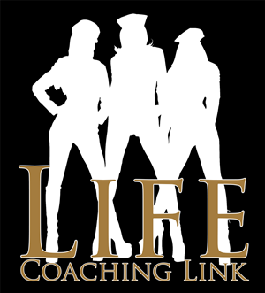 Logo Design by David Winwood