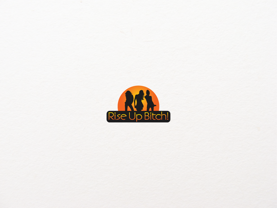 Diseño de Logo por gauravgraphy para este proyecto | Diseño #3973879