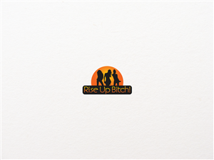 Logo Design by gauravgraphy