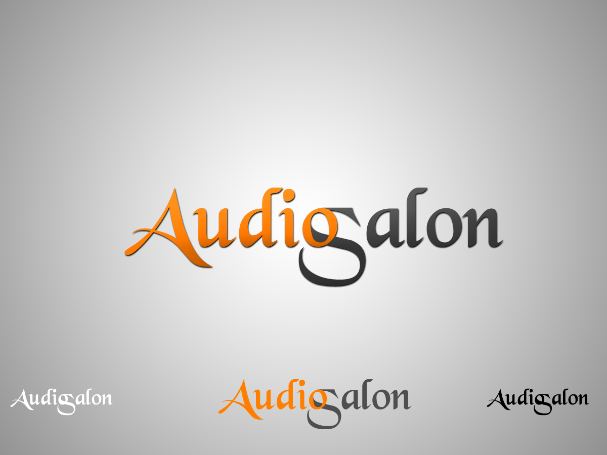 Design de Logo par Creative Crown pour ce projet | Design #1024278
