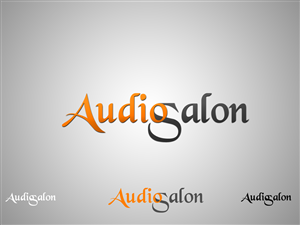 Logo-Design von Creative Crown für dieses Projekt | Design: #1024278