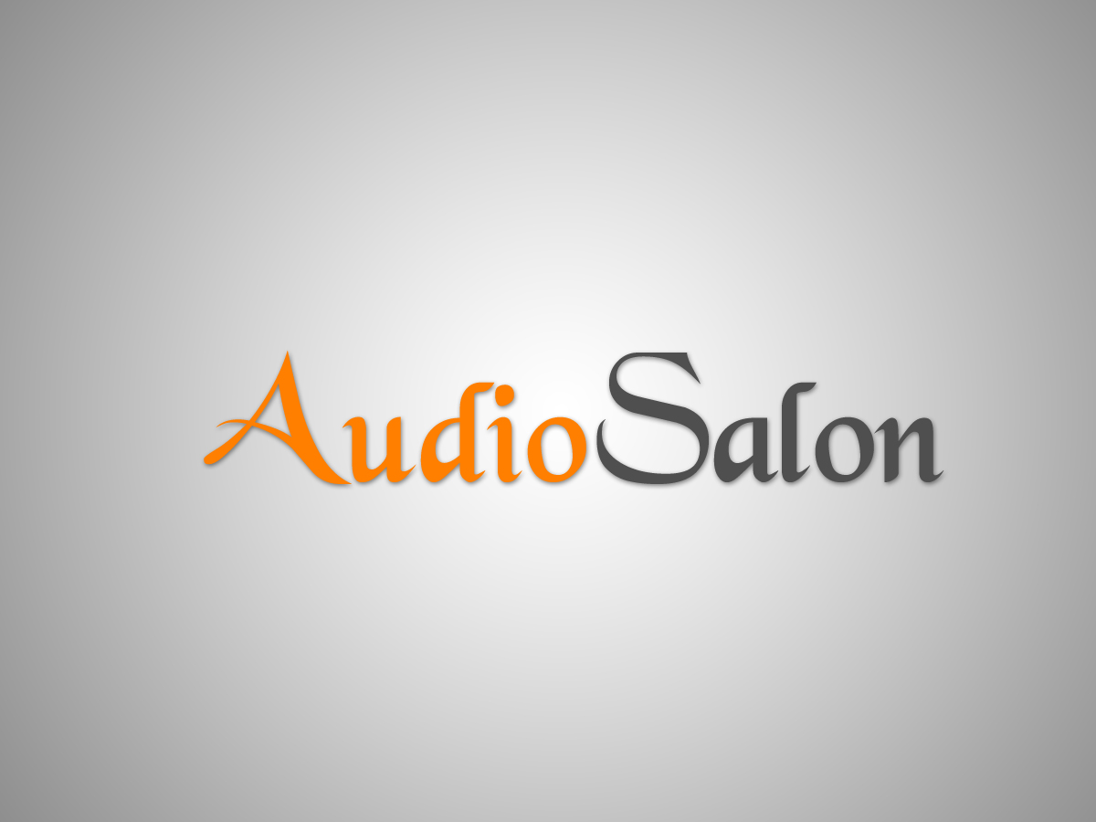 Logo Design by Creative Crown for this project | Design #1030485