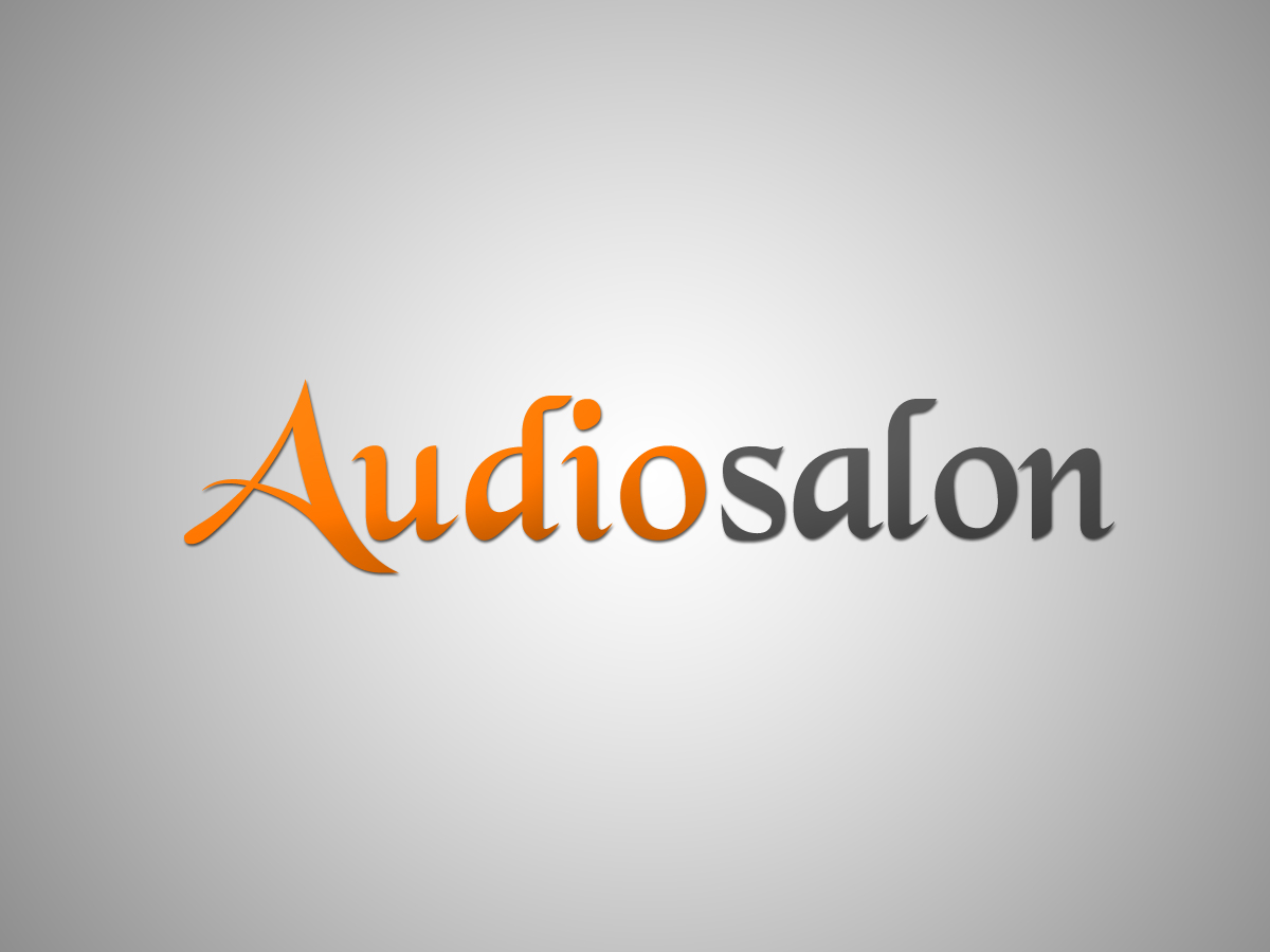 Diseño de Logo por Creative Crown para este proyecto | Diseño #1030520