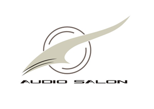 Logo Design by zipserdesign for this project | Design #1032913