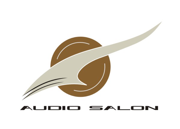 Logo-Design von zipserdesign für dieses Projekt | Design #1032924