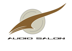 Logo-Design von zipserdesign für dieses Projekt | Design: #1032927