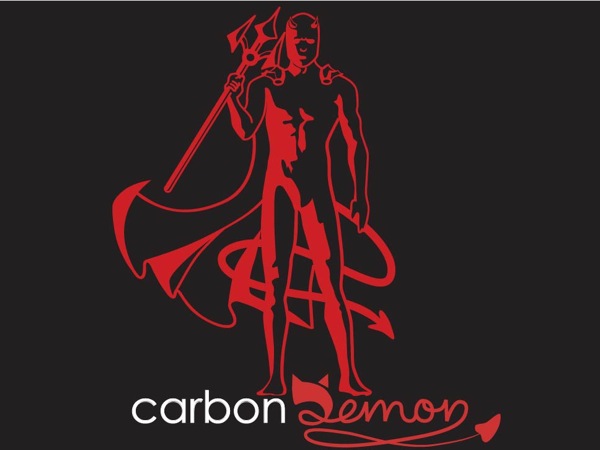Design de Logo par HYK Studios pour ce projet | Design #130204
