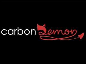 Design de Logo par HYK Studios pour ce projet | Design : #130205