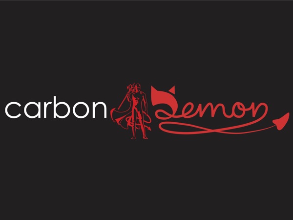 Design de Logo par HYK Studios pour ce projet | Design #130269