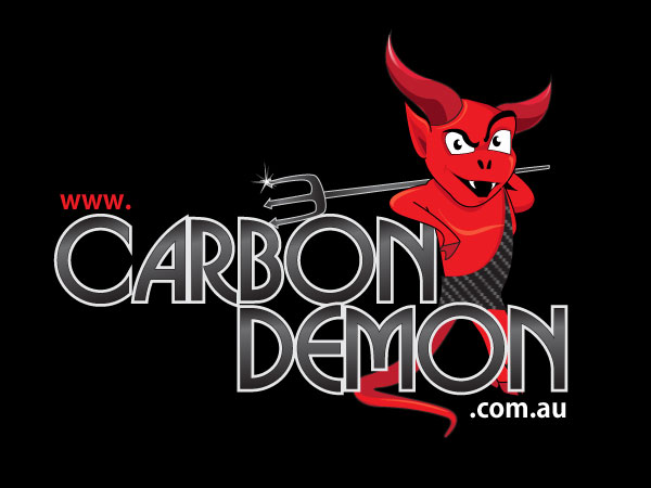 Logo Design by bluberri for this project | Design #125553