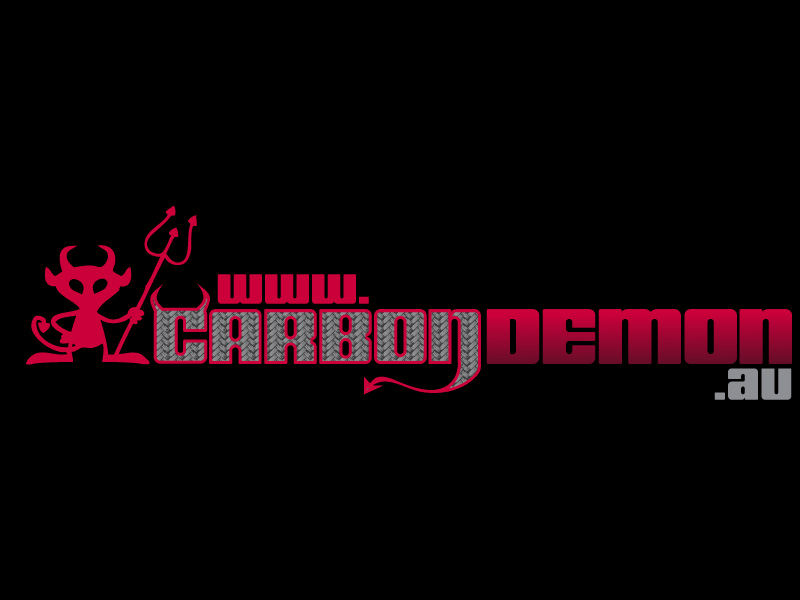 Design de Logo par Kustom Deluxe Printing and Design pour ce projet | Design #125549
