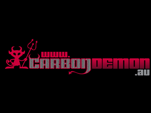 Design de Logo par Kustom Deluxe Printing and Design pour ce projet | Design : #125549