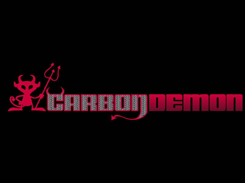 Design de Logo par Kustom Deluxe Printing and Design pour ce projet | Design #125552