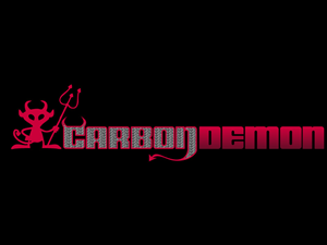 Design de Logo par Kustom Deluxe Printing and Design pour ce projet | Design : #125552