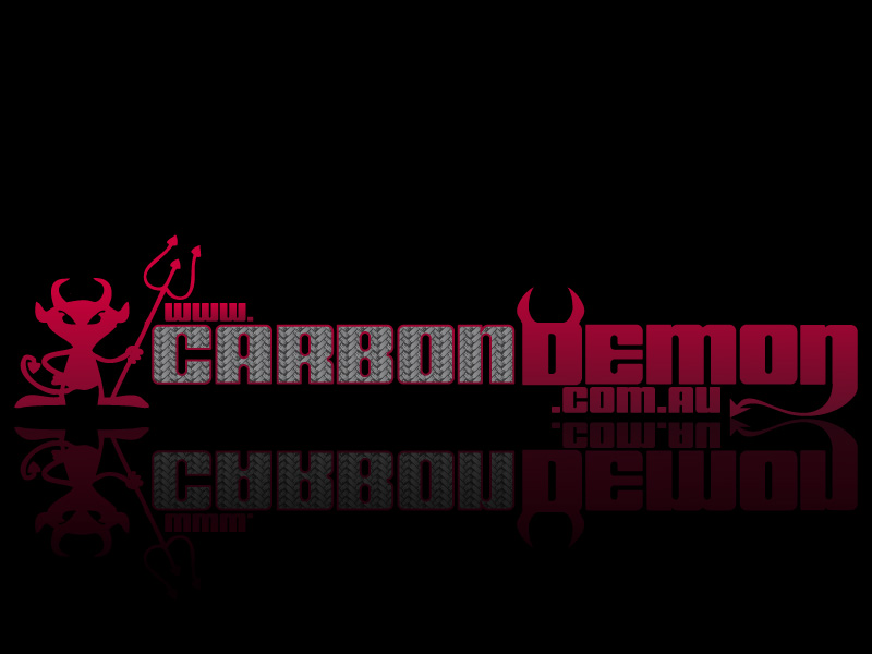 Design de Logo par Kustom Deluxe Printing and Design pour ce projet | Design #125790