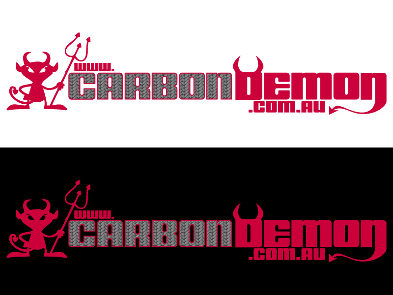 Design de Logo par Kustom Deluxe Printing and Design pour ce projet | Design #126413