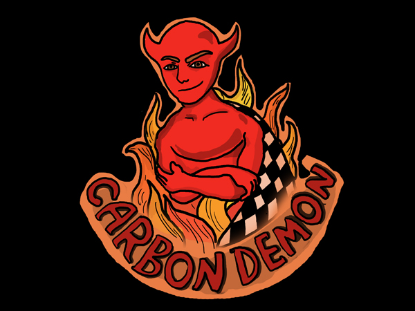 Logo Design by chasemoore for this project | Design #124941