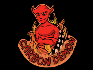 Logo Design by chasemoore for this project | Design #124941