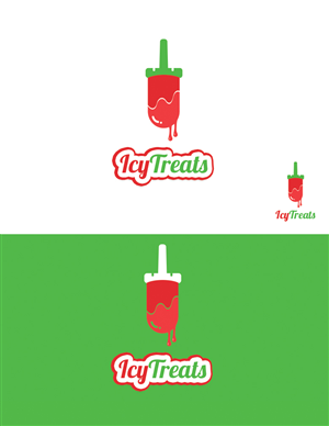 Logo Design by wafaeDesigner for Kamarosi 7 | Design #3806562