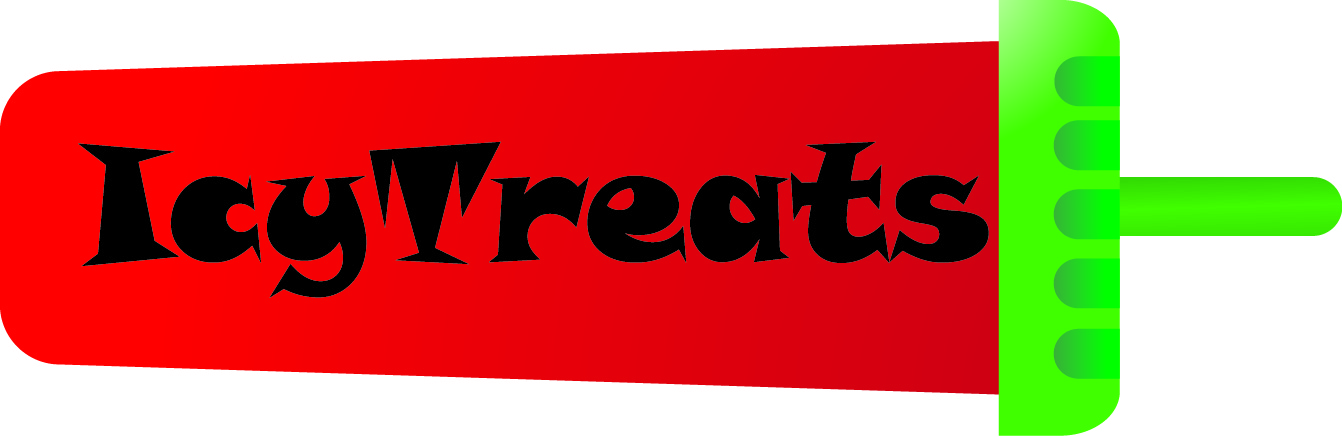 Logo Design by hotcupofjoe for Kamarosi 7 | Design #3808483