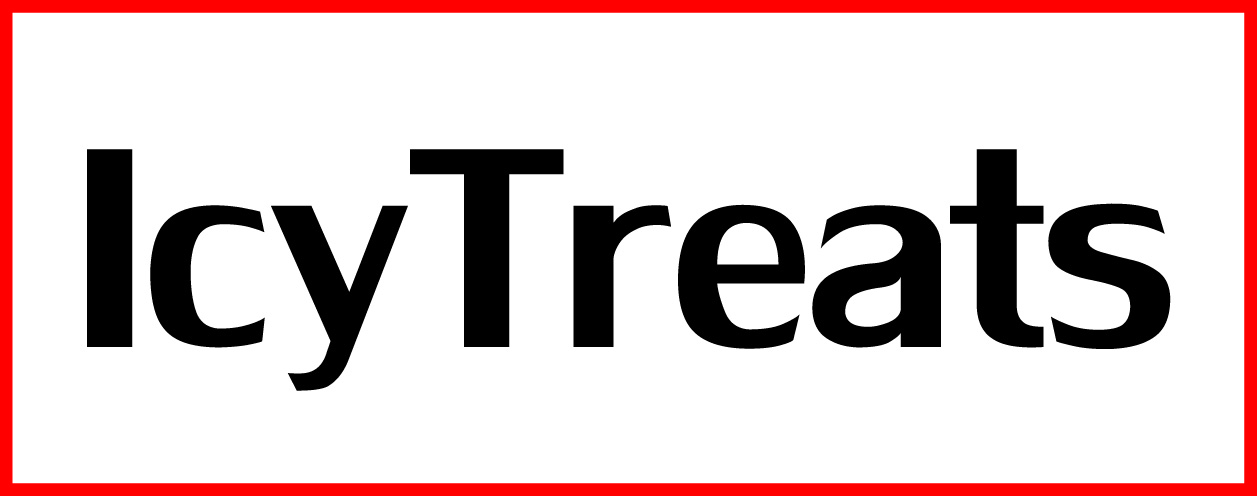 Logo Design by hotcupofjoe for Kamarosi 7 | Design #3808561