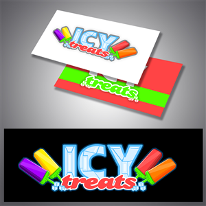 Logo Design by EREL