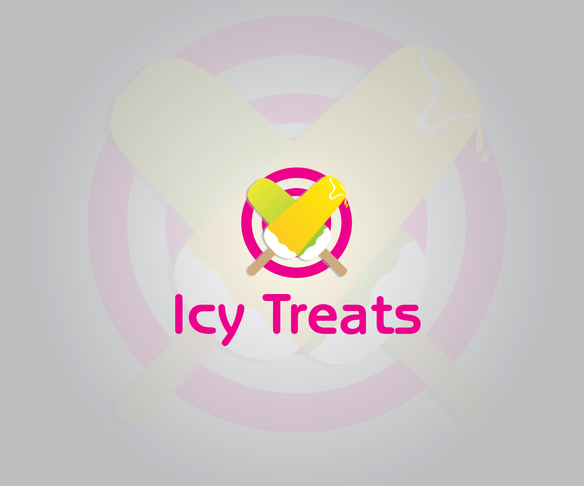 Logo Design by Tamilan for Kamarosi 7 | Design #3809411