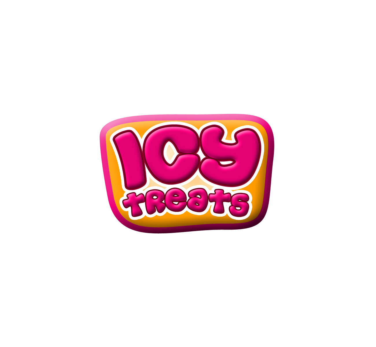 Logo-Design von mari.muthu.601 für Kamarosi 7 | Design #3808649