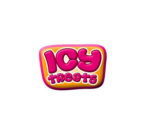 Logo Design by mari.muthu.601 for Kamarosi 7 | Design #3808649