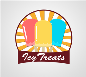 Logo Design by claudine21 for Kamarosi 7 | Design #3810205