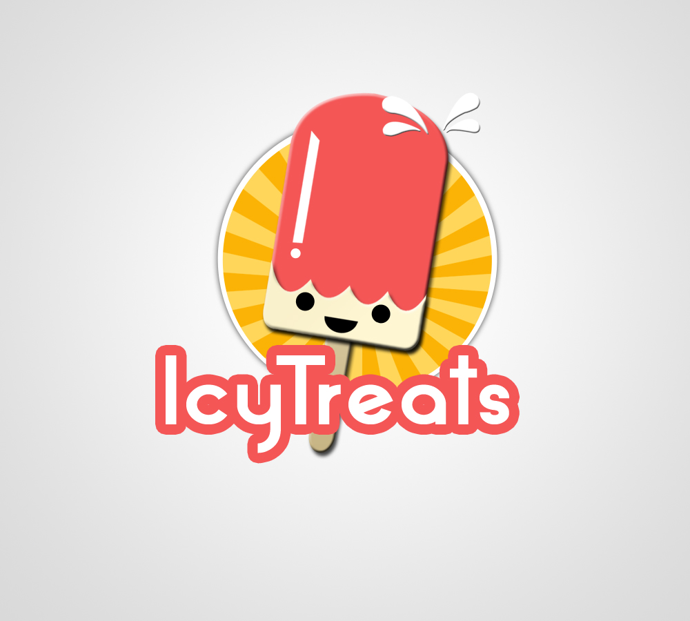 Logo-Design von claudine21 für Kamarosi 7 | Design #3810208
