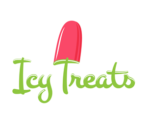 Logo-Design von Rainy Day für Kamarosi 7 | Design: #3809762