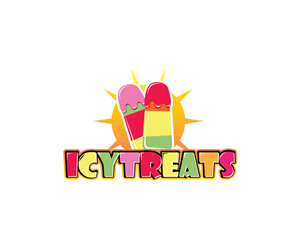 Logo Design by TechWise