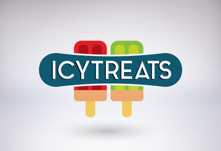 Logo Design by JCR for Kamarosi 7 | Design #3806657