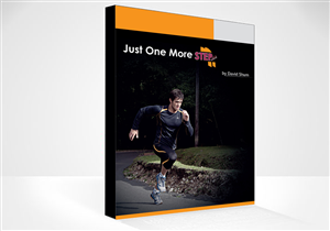 Book Cover Design by Mayank Patel for ChillyBin Web Design & Consultancy | Design: #1029742