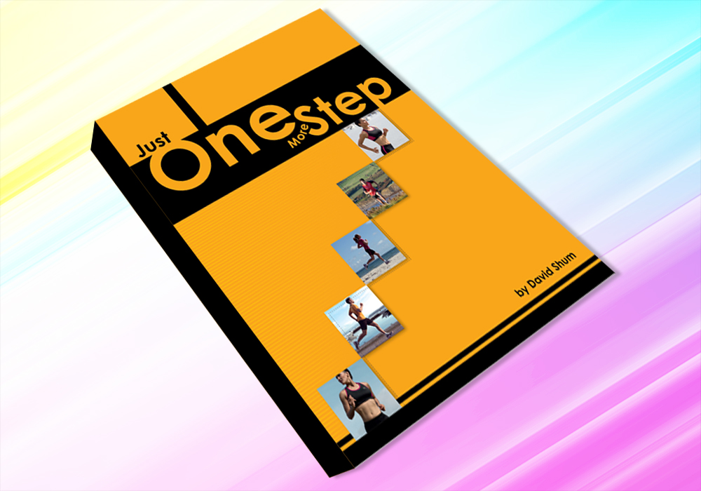 Book Cover Design by Mayank Patel for ChillyBin Web Design & Consultancy | Design #1029743