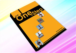 Book Cover Design by Mayank Patel for ChillyBin Web Design & Consultancy | Design #1029743