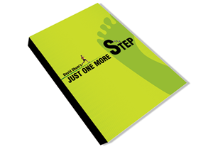 Book Cover Design by Mayank Patel for ChillyBin Web Design & Consultancy | Design: #1029744