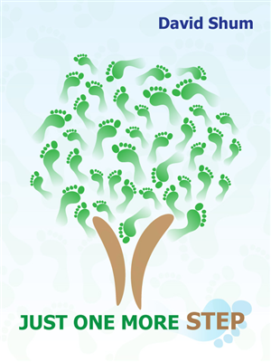 Book Cover Design by Anthony for ChillyBin Web Design & Consultancy | Design: #1019622