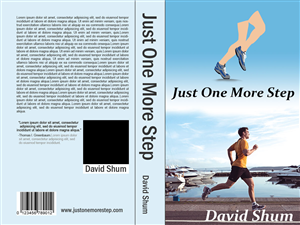 Book Cover Design by Parul for ChillyBin Web Design & Consultancy | Design: #1022366