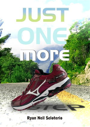 Book Cover Design by kalista.design for ChillyBin Web Design & Consultancy | Design: #1013457