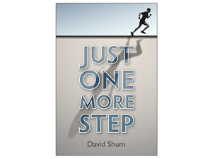 Book Cover Design by jomo for ChillyBin Web Design & Consultancy | Design: #1026516