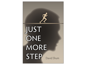 Book Cover Design by jomo for ChillyBin Web Design & Consultancy | Design: #1026523
