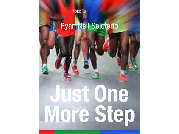 Book Cover Design by franzii for ChillyBin Web Design & Consultancy | Design #1018629