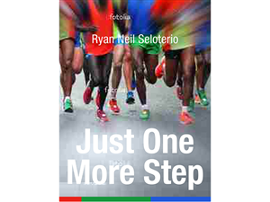 Book Cover Design by franzii for ChillyBin Web Design & Consultancy | Design #1018629