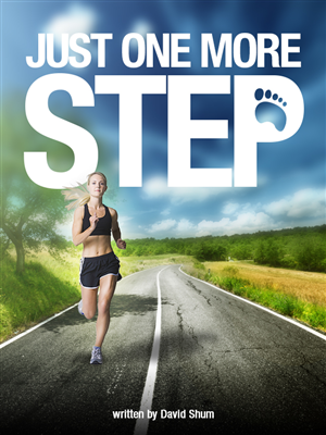 Book Cover Design by Fuxxo Works for ChillyBin Web Design & Consultancy | Design #1022540