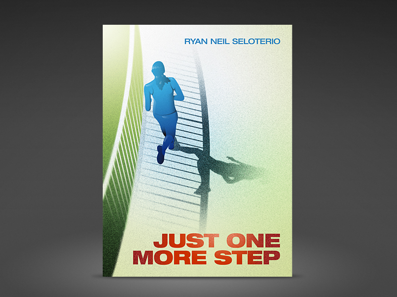 Book Cover Design by self2design for ChillyBin Web Design & Consultancy | Design #1015743