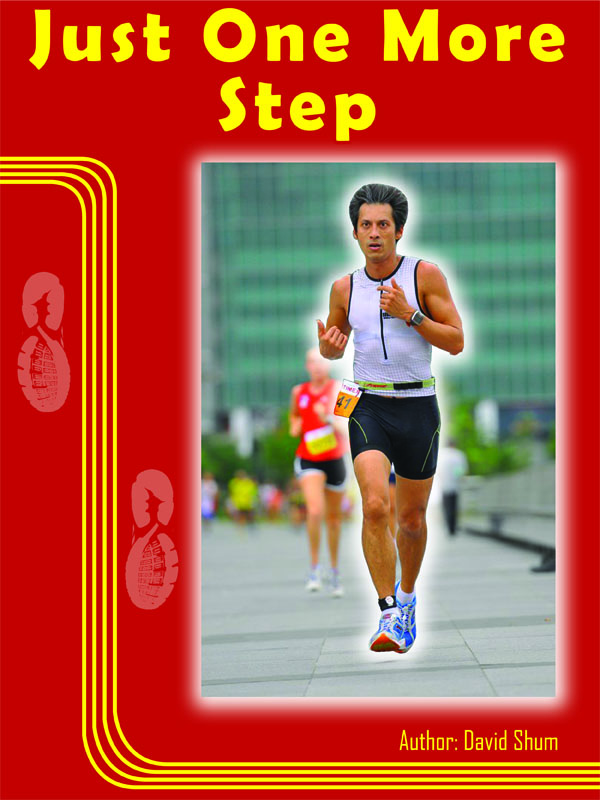 Book Cover Design by Darpalli for ChillyBin Web Design & Consultancy | Design #1021831