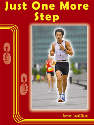 Book Cover Design by Darpalli for ChillyBin Web Design & Consultancy | Design #1021831